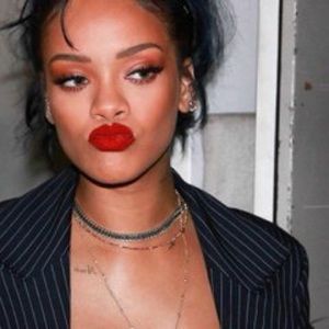 Meet your Posher, Kijana